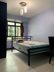 Blk 439C Fernvale Court (Sengkang), HDB 4 Rooms #470209111